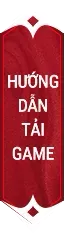 Hướng dẫn tải