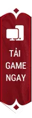 Tải game